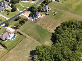 29B Lake Breeze Dr, McKinney, TX 75071