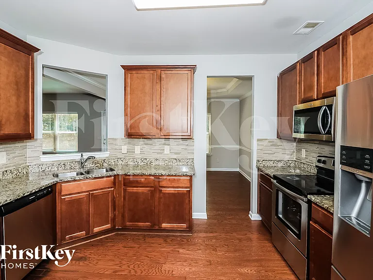 510 Tallapoosa Trl — Photo 8