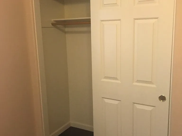 6789 W Tether Trl — Photo 33