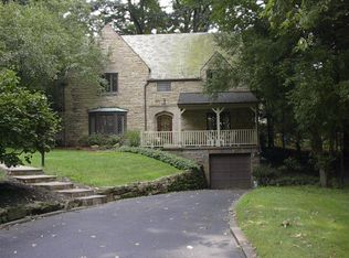 301 Shadowlawn Ave, Pittsburgh, PA 15216