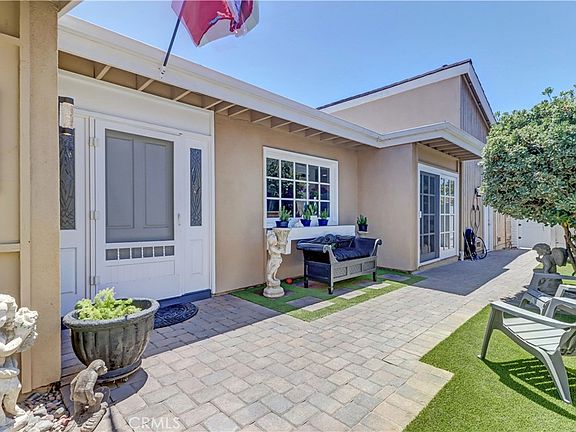 2nd image of 21752 Northwood Ln
