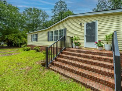 121 Boyd St, Moncks Corner, SC, 29461