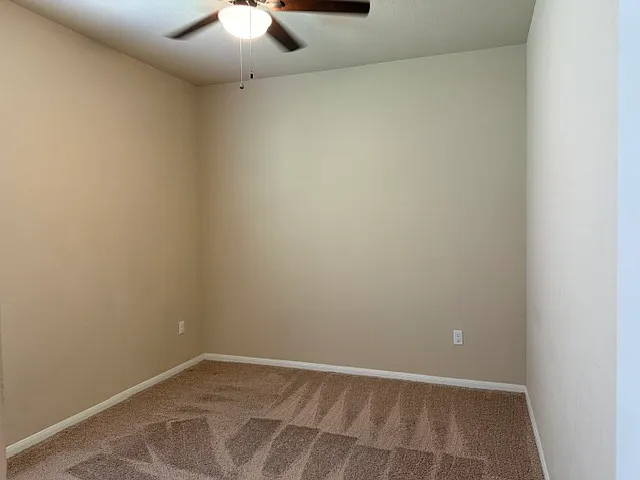 226 Hess Dr — Photo 10