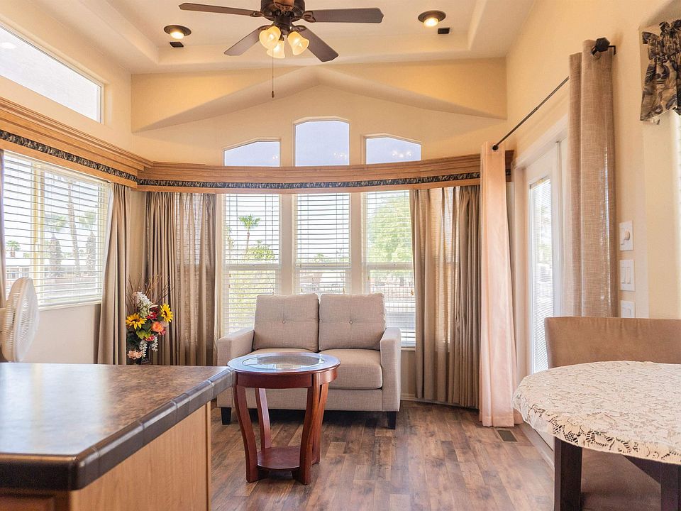 yuma  2005 W 5th St, Yuma, AZ 85364 | Zillow