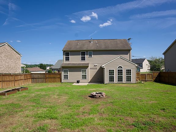 5th image of 2244 Gilmore Crossing Ln