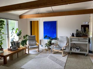 315 Chatham St #2, Lowell, MI 49331
