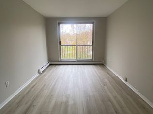 11 Garshan Rd #224, Halifax, NS B2X2J1