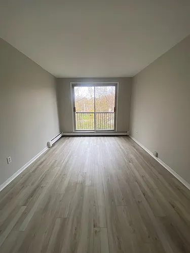 11 Garshan Rd #224 Photo 1