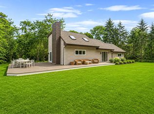 80 Springville Rd #A, Hampton Bays, NY 11946