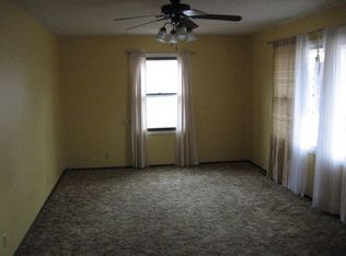 308 Birchwood Dr, Clifton, KS 66937