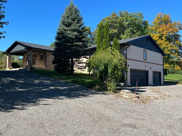 709 Roland Rd, Pelham, ON L0S 1C0