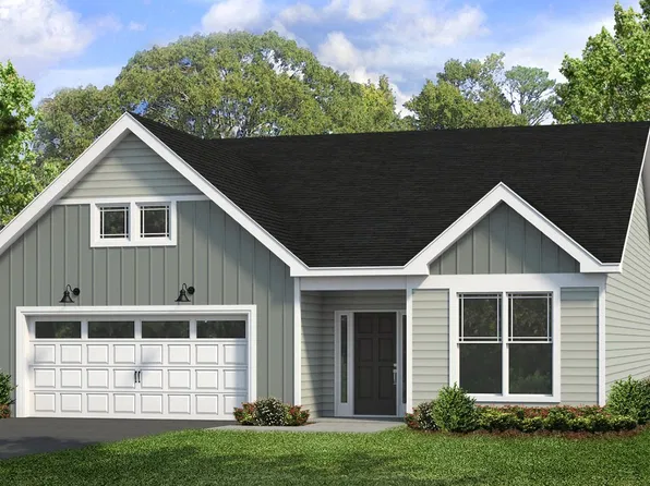 Torino Plan, Crestview