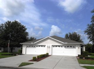 15049 Silversmith Cir, Spring Hill, FL 34609