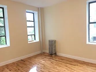 Rented by Lang Realty LLC