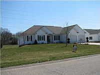 1st image of 7160 Pine Oak Ln