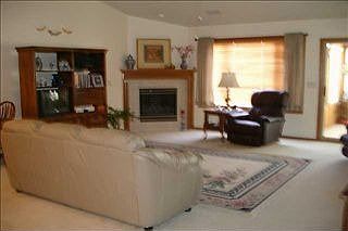 4th image of 3027 SE Turnberry Dr