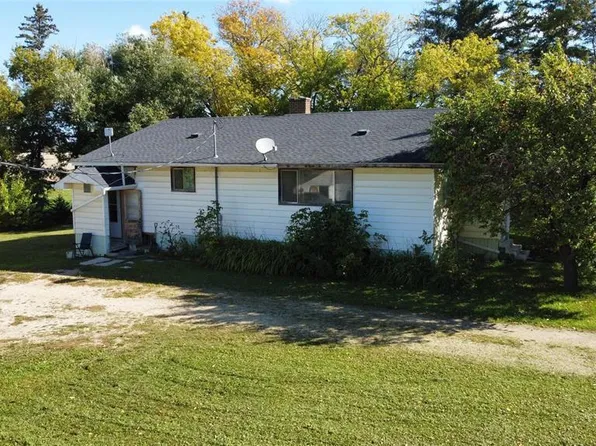 18090 17th Rd, Gimli, MB R0C 2W0