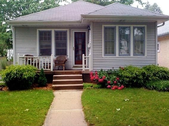 1st image of 5151 N Idlewild Ave