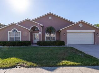 5627 Wellfield Rd, New Port Richey, FL 34655