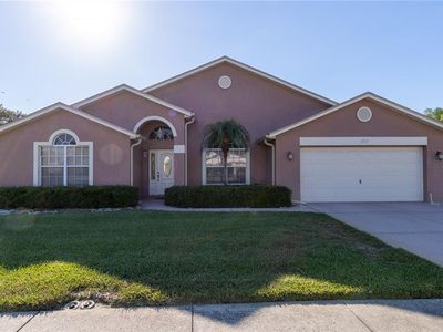 5627 Wellfield Rd, New Port Richey, FL, 34655