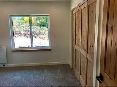 5th image of 485 Green Meadow Dr