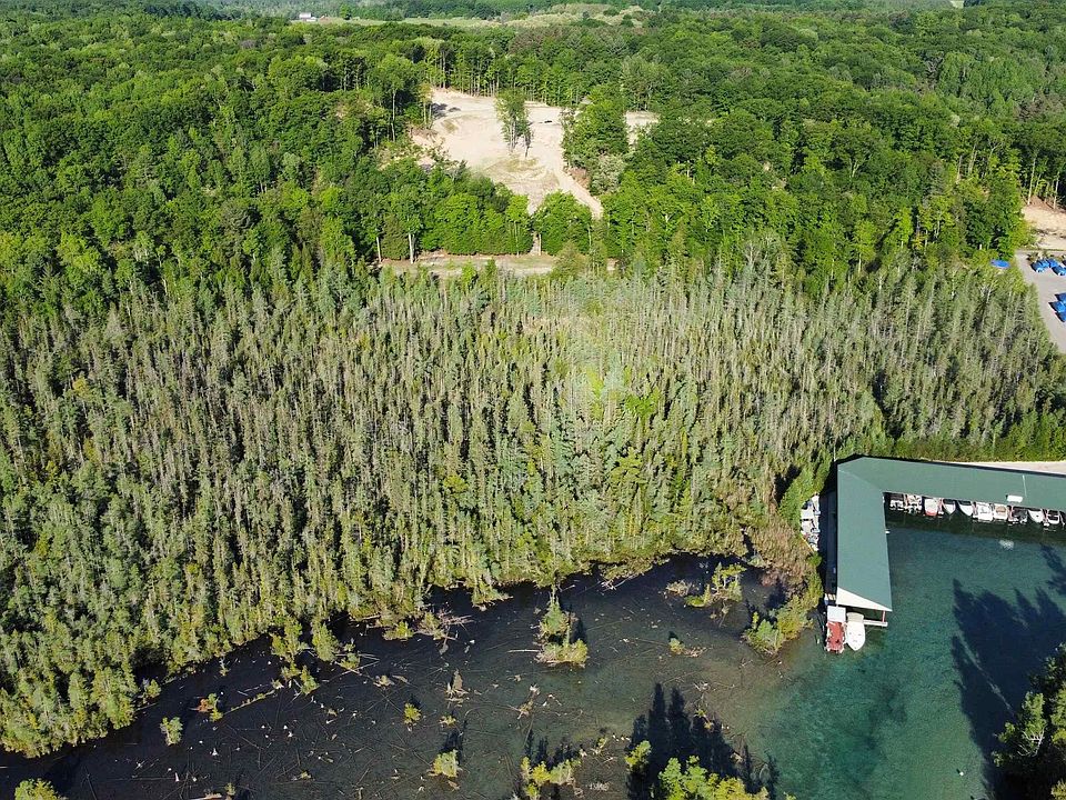 12889 Torch River Rd, Rapid City, MI 49676 Zillow