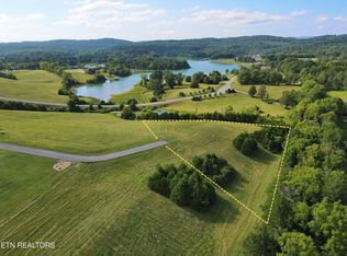 L-65 Windy Sails Ln, Sharps Chapel, TN 37866