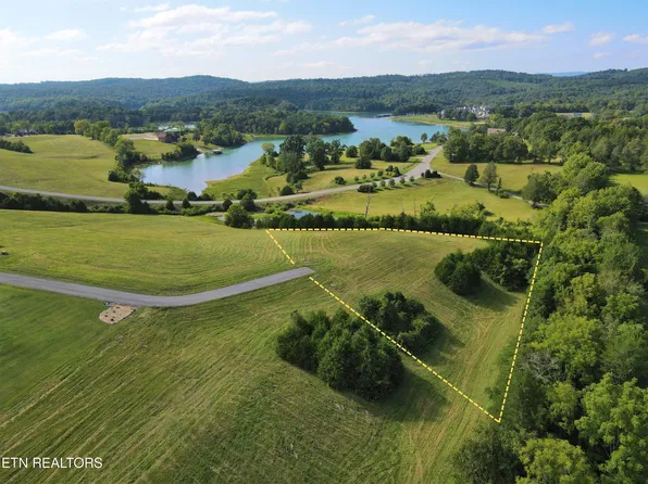 L-65 Windy Sails Ln, Sharps Chapel, TN 37866