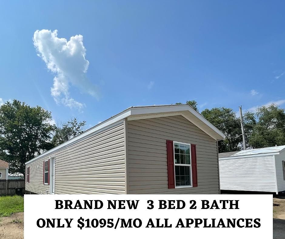 1113 South St, Ottumwa, IA 52501 Zillow