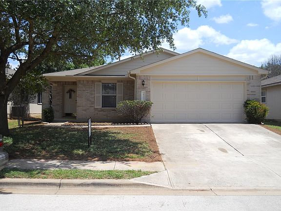 4th image of 14202 Sarah Ann Dr