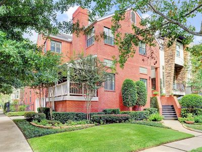 6210 Pickens St, Houston, TX, 77007