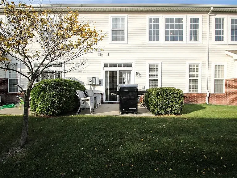4019 Much Marcle Dr — Photo 20