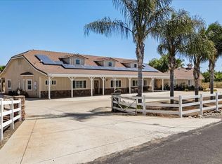 31011 E Edwards Ave, Oakdale, CA 95361