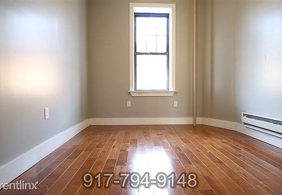 watermarked-IMG_6426