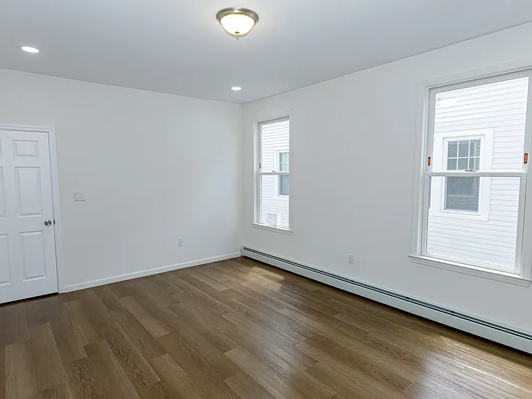 182 Ellery Ave #2 — Photo 11