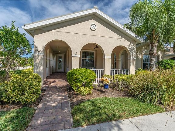 4th image of 8300 Josefa WAY
