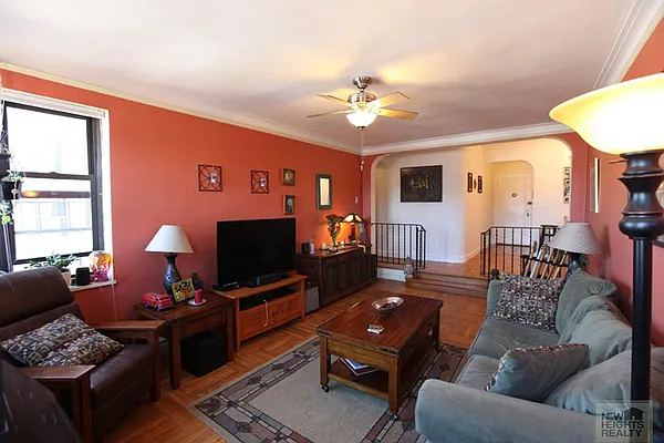 Sold by New Heights Realty | media 17