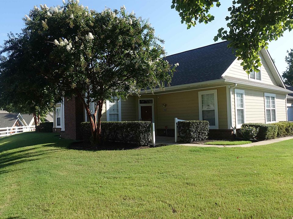 1st image of 1945 Appling Oaks Cir
