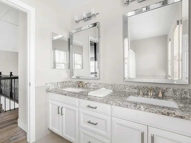 1160 Waterleaf Way — Photo 46