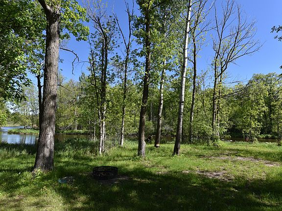4th image of LOT Riverdale Dr #C