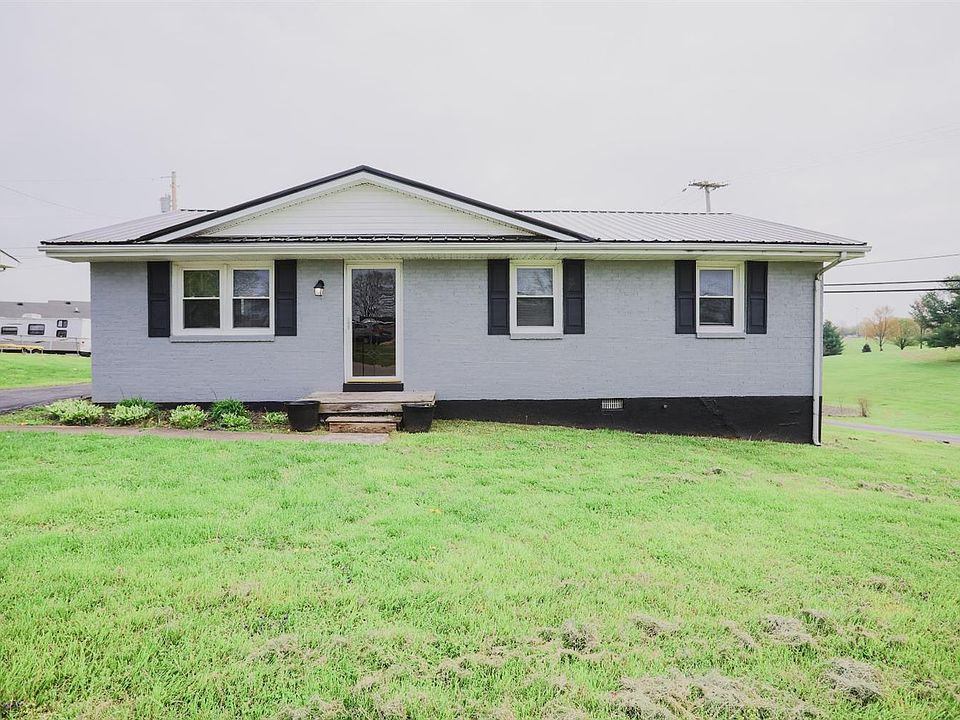 1st image of 333 Gardner Ln