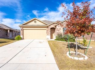 607 Brashear Ln, Cedar Park, TX 78613