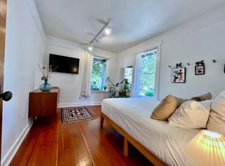 5841 4th Ave NW, Seattle, WA 98107