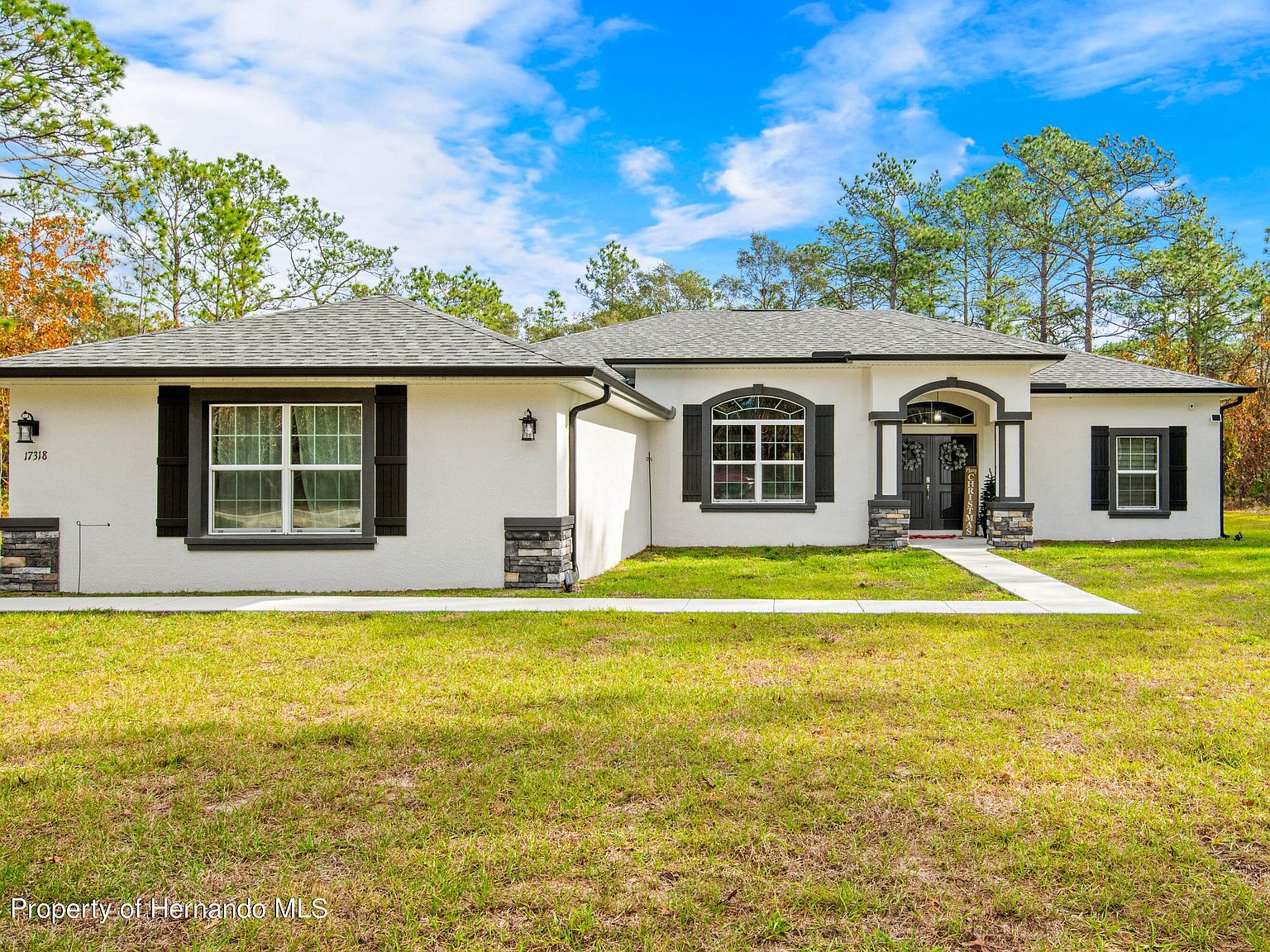 17318 Nutcracker Rd, Weeki Wachee, FL 34614 MLS 2235835 Zillow