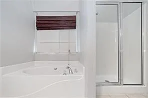 304 Laurel Glen Xing — Photo 26