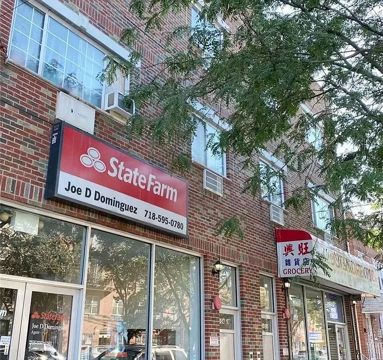 1st image of 104-28 Corona Ave #1