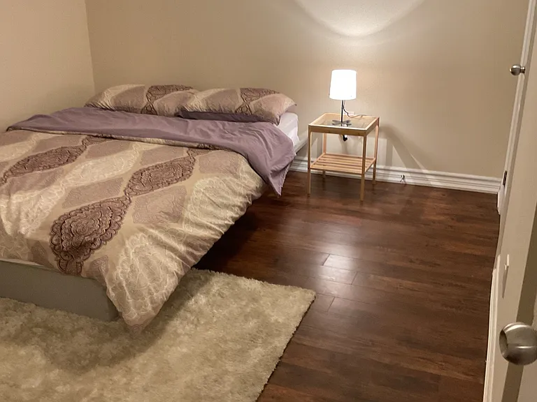 3459 Park Heights Way — Photo 4