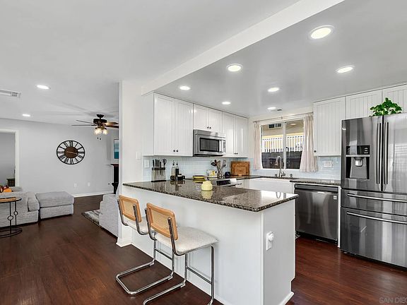 5th image of 1352 Palomar Pl