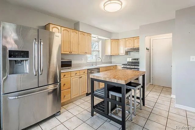 3126 Shenandoah Dr — Photo 10
