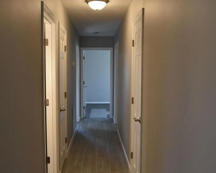 8204 Corteland Dr — Photo 17